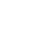 Counseling